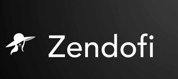 Zendofi